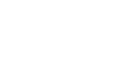 亚博官网-亚博体育-亚博投注-Yabo Sports