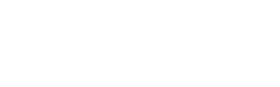 亚博官网-亚博体育-亚博投注-Yabo Sports